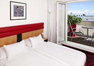 Hotel Foto Servicio