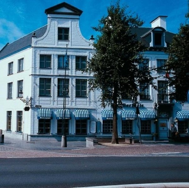 Hotel Foto Servicio