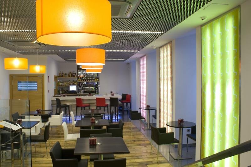 Hotel Foto Servicio