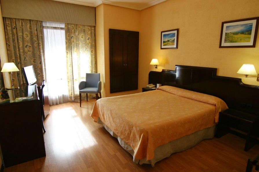 Hotel Foto Servicio
