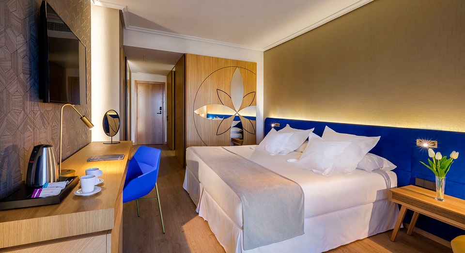 Hotel Foto Servicio