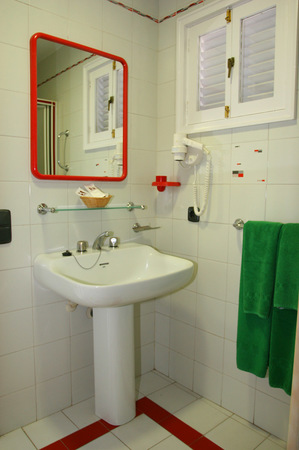 Hotel Foto Servicio