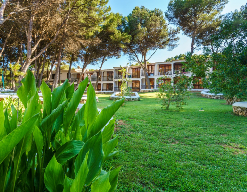 Hotel Foto Servicio