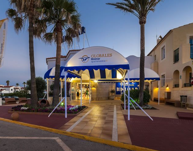 Hotel Foto Servicio