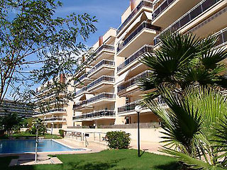 Hotel Foto Servicio