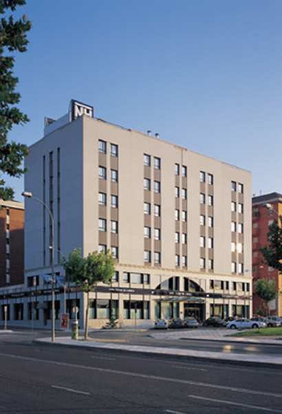 Hotel Foto Servicio