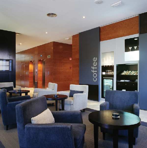Hotel Foto Servicio