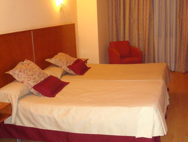 Hotel Foto Servicio