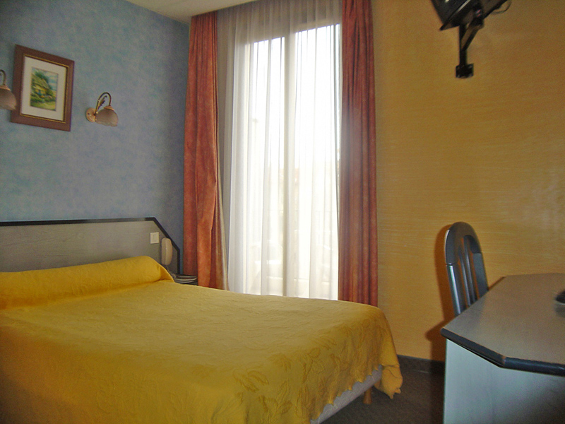 Hotel Foto Servicio