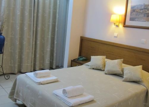 Hotel Foto Servicio