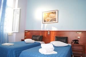 Hotel Foto Servicio