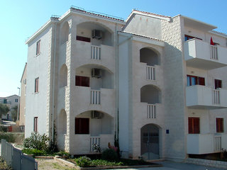 Fotos Hotel Apartmani Klara