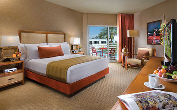 Fotos Hotel The New Tropicana Las Vegas A Doubletree By Hilton