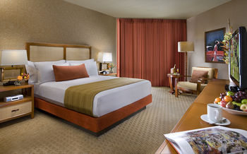 Fotos Hotel The New Tropicana Las Vegas A Doubletree By Hilton