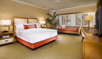 Fotos Hotel The New Tropicana Las Vegas A Doubletree By Hilton