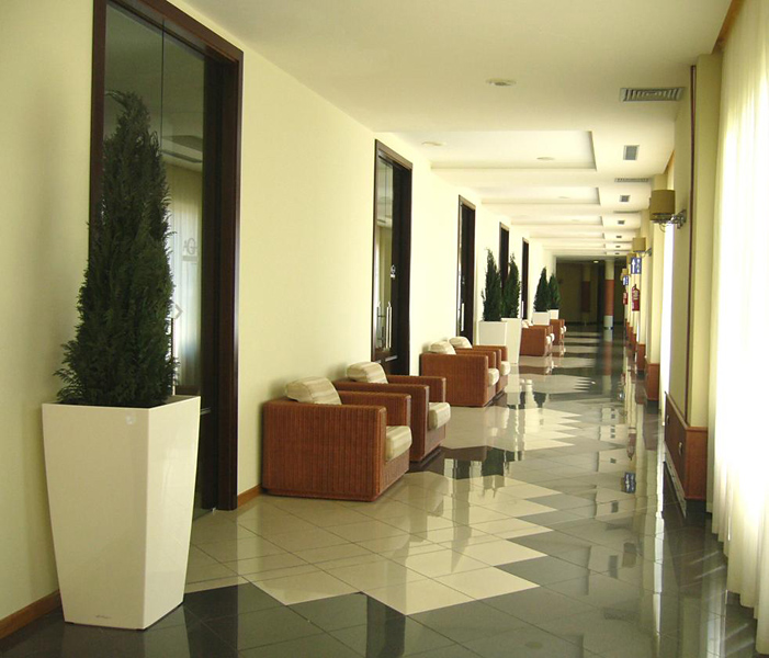 Foto hotel